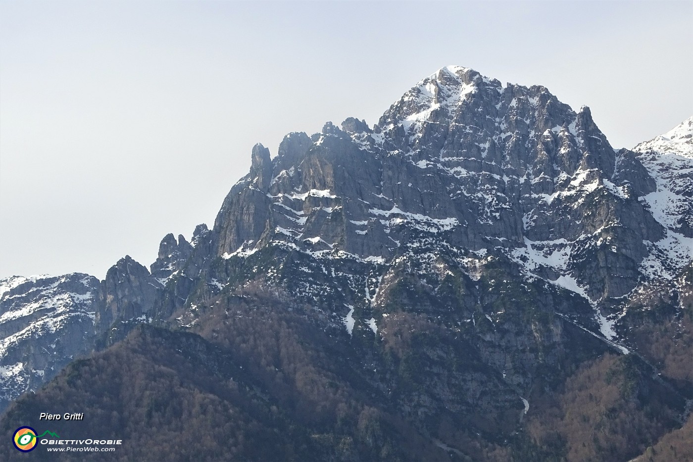 41 La Cornetta (2051 m).JPG